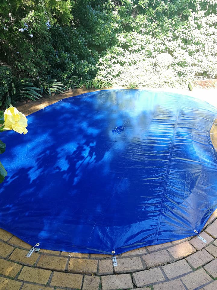 pool covers specialist maintenance solid pool cover