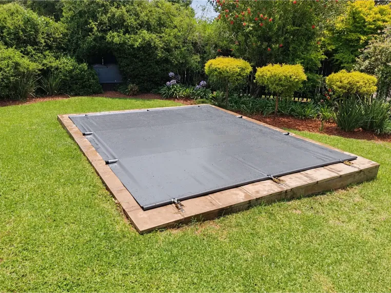 pool-covers-specialist-grey-cover pool-covers-specialist-grey-cover-with-battens